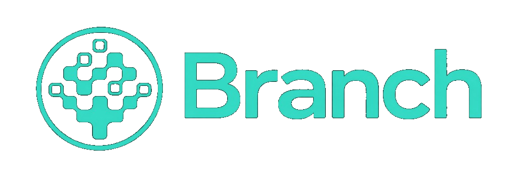 Branch